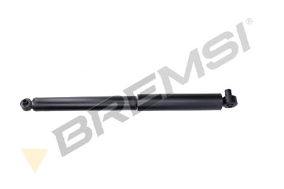 BREMSI SA0664 Číslo výrobce: AM0664. EAN: 8050141104169.