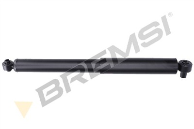 BREMSI SA0665 Číslo výrobce: AM0665. EAN: 8050141104176.
