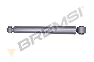 BREMSI SA0671 Číslo výrobce: AM0671. EAN: 8050141104237.