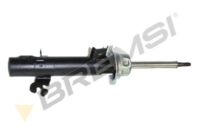 BREMSI SA0672 Číslo výrobce: AM0672. EAN: 8050141104244.