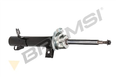 BREMSI SA0673 Číslo výrobce: AM0673. EAN: 8050141104251.