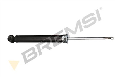 BREMSI SA0675 Číslo výrobce: AM0675. EAN: 8050141104275.