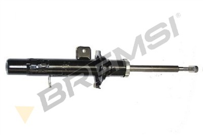 BREMSI SA0680 Číslo výrobce: AM0680. EAN: 8050141104329.