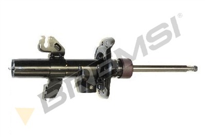 BREMSI SA0687 Číslo výrobce: AM0687. EAN: 8050141104398.