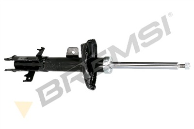 BREMSI SA0688 Číslo výrobce: AM0688. EAN: 8050141104404.
