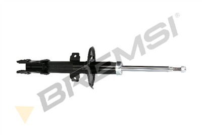 BREMSI SA0691 Číslo výrobce: AM0691. EAN: 8050141104435.