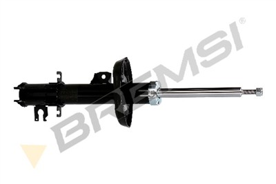 BREMSI SA0694 Číslo výrobce: AM0694. EAN: 8050141104466.
