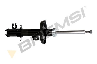 BREMSI SA0695 Číslo výrobce: AM0695. EAN: 8050141104473.