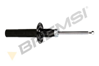 BREMSI SA0702 Číslo výrobce: AM0702. EAN: 8050141104541.