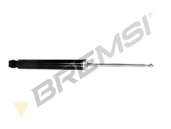 BREMSI SA0704