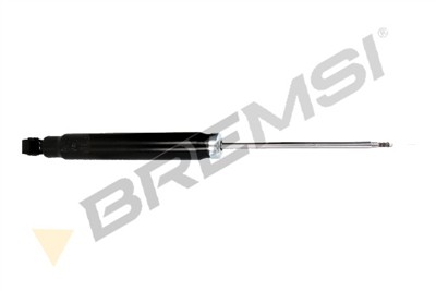 BREMSI SA0706 Číslo výrobce: AM0706. EAN: 8050141104589.