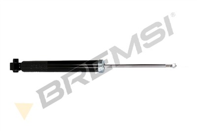 BREMSI SA0708 Číslo výrobce: AM0708. EAN: 8050141104602.