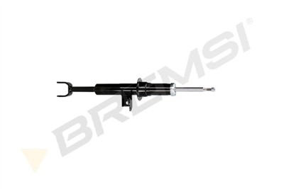 BREMSI SA0709 Číslo výrobce: AM0709. EAN: 8050141104619.