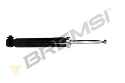 BREMSI SA0711 Číslo výrobce: AM0711. EAN: 8050141104633.