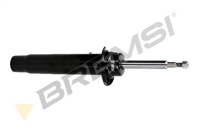 BREMSI SA0712 Číslo výrobce: AM0712. EAN: 8050141104640.