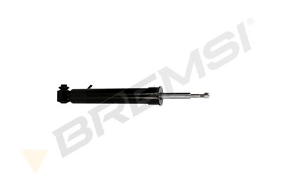 BREMSI SA0718 Číslo výrobce: AM0718. EAN: 8050141104701.