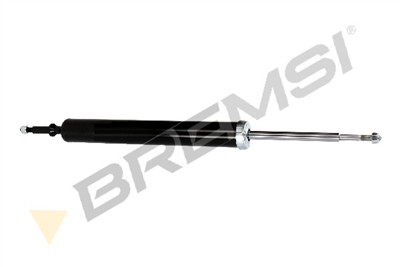 BREMSI SA0719 Číslo výrobce: AM0719. EAN: 8050141104718.