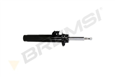 BREMSI SA0720 Číslo výrobce: AM0720. EAN: 8050141104725.