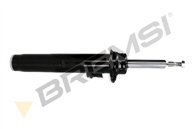 BREMSI SA0721 Číslo výrobce: AM0721. EAN: 8050141104732.