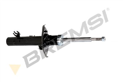 BREMSI SA0722 Číslo výrobce: AM0722. EAN: 8050141104749.