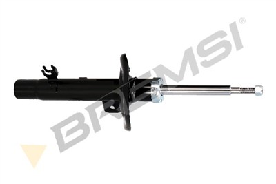BREMSI SA0727 Číslo výrobce: AM0727. EAN: 8050141104794.