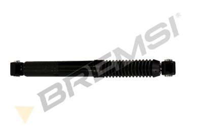BREMSI SA0729 Číslo výrobce: AM0729. EAN: 8050141104817.