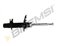 BREMSI SA0735
