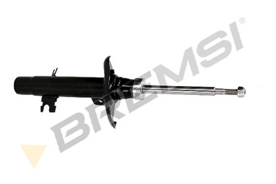 BREMSI SA0736 Číslo výrobce: AM0736. EAN: 8050141104886.