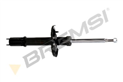 BREMSI SA0740 Číslo výrobce: AM0740. EAN: 8050141104923.
