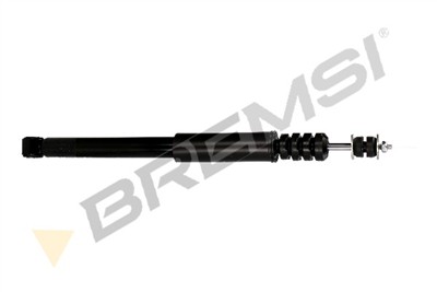 BREMSI SA0742 Číslo výrobce: AM0742. EAN: 8050141104947.