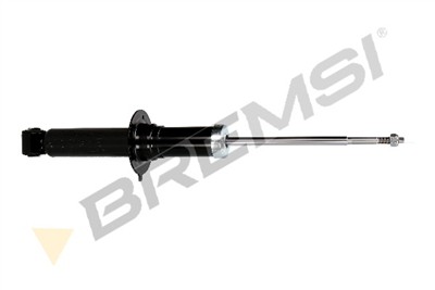 BREMSI SA0747 Číslo výrobce: AM0747. EAN: 8050141104992.