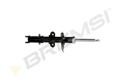 BREMSI SA0767 Číslo výrobce: AM0767. EAN: 8050141105197.