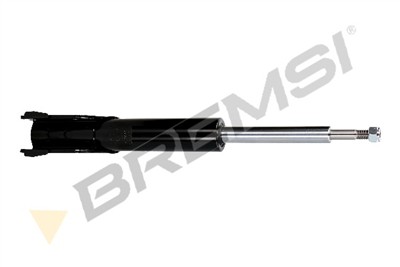 BREMSI SA0770 Číslo výrobce: AM0770. EAN: 8050141105227.