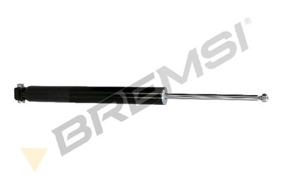 BREMSI SA0771 Číslo výrobce: AM0771. EAN: 8050141105234.