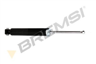 BREMSI SA0772 Číslo výrobce: AM0772. EAN: 8050141105241.