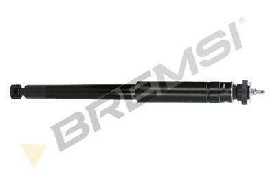 BREMSI SA0779 Číslo výrobce: AM0779. EAN: 8050141105319.