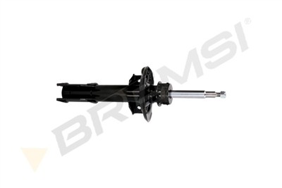 BREMSI SA0783 Číslo výrobce: AM0783. EAN: 8050141105357.