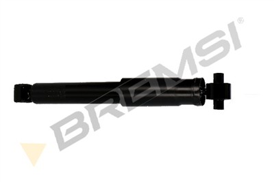 BREMSI SA0788 Číslo výrobce: AM0788. EAN: 8050141105401.