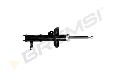 BREMSI SA0789 Číslo výrobce: AM0789. EAN: 8050141105418.