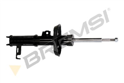 BREMSI SA0792 Číslo výrobce: AM0792. EAN: 8050141105449.