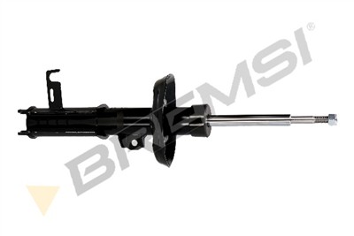 BREMSI SA0793 Číslo výrobce: AM0793. EAN: 8050141105456.