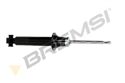 BREMSI SA0794 Číslo výrobce: AM0794. EAN: 8050141105463.
