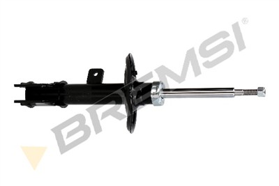 BREMSI SA0795 Číslo výrobce: AM0795. EAN: 8050141105470.