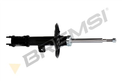 BREMSI SA0796 Číslo výrobce: AM0796. EAN: 8050141105487.