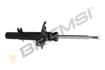 BREMSI SA0799 Číslo výrobce: AM0799. EAN: 8050141105517.