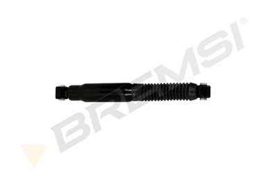 BREMSI SA0808 Číslo výrobce: AM0808. EAN: 8050141105609.