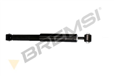 BREMSI SA0820 Číslo výrobce: AM0820. EAN: 8050141105722.
