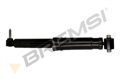 BREMSI SA0825 Číslo výrobce: AM0825. EAN: 8050141105777.