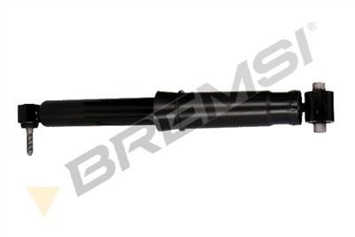 BREMSI SA0826 Číslo výrobce: AM0826. EAN: 8050141105784.