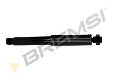 BREMSI SA0827 Číslo výrobce: AM0827. EAN: 8050141105791.